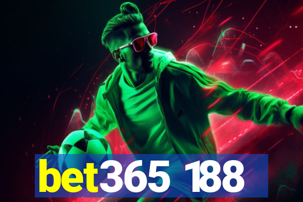 bet365 188-sb.com